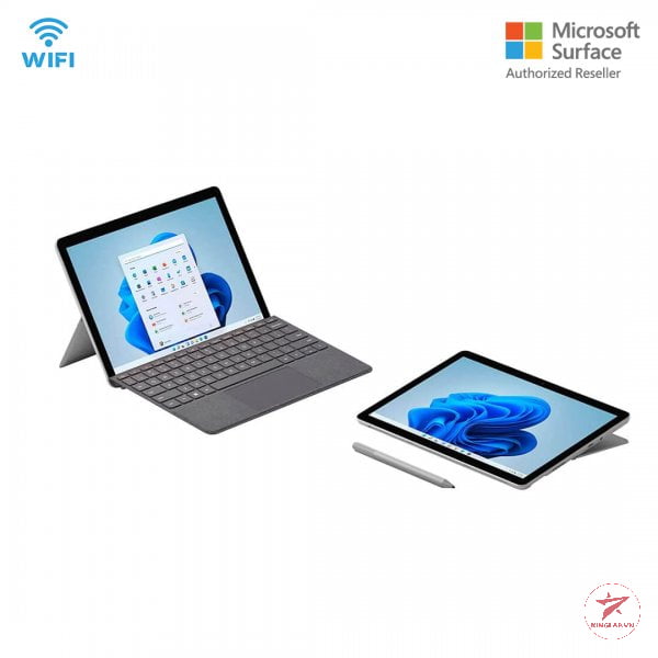 Surface-Go-3-wifi-Platinum-7-600x600