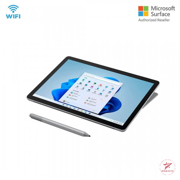 Surface-Go-3-wifi-Platinum-8-600x600