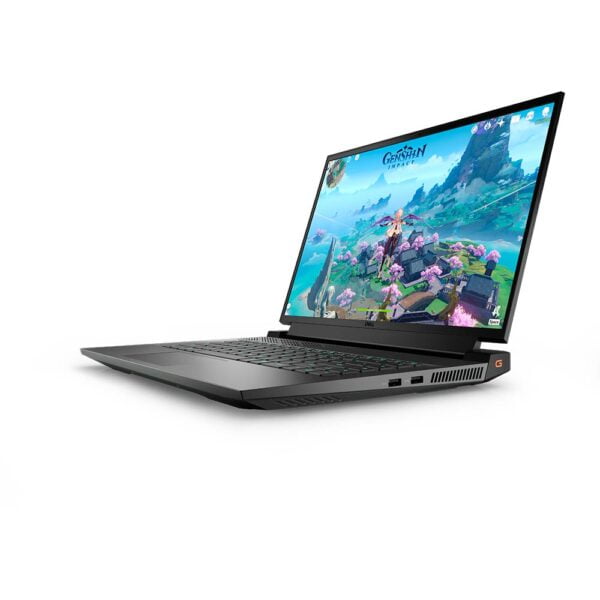 dell-gaming-g16-7620-lapvip-3-1676600536