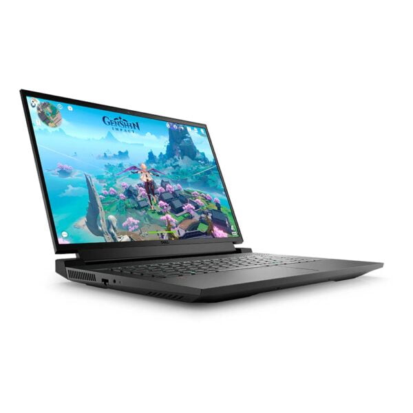 dell-gaming-g16-7620-lapvip-4-1676600536