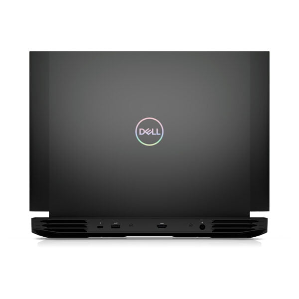 dell-gaming-g16-7620-lapvip-5-1676600536