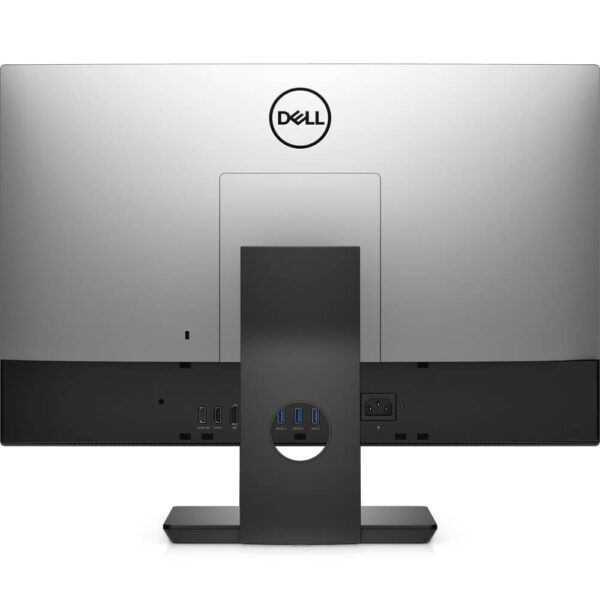 Máy tính để bàn All in One Dell OptiPlex 7400 i5