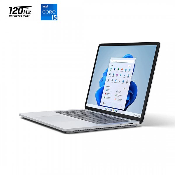 Surface-Laptop-Studio-i5-2-600x600