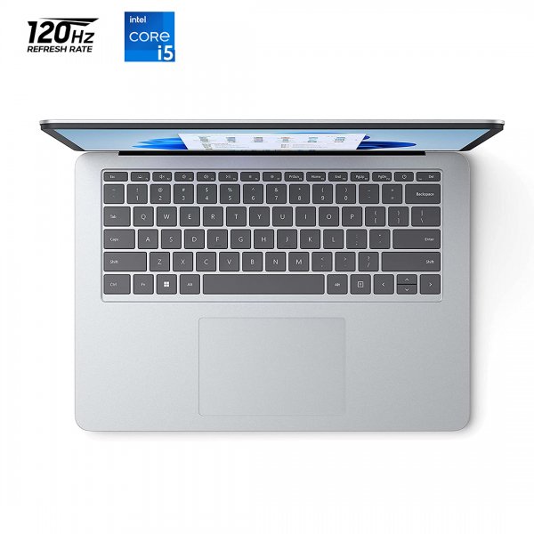 Surface-Laptop-Studio-i5-4-600x600