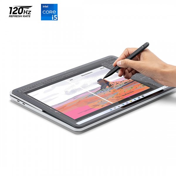Surface-Laptop-Studio-i5-7-600x600