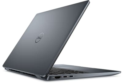 Laptop Dell Latitude 7430 2in1