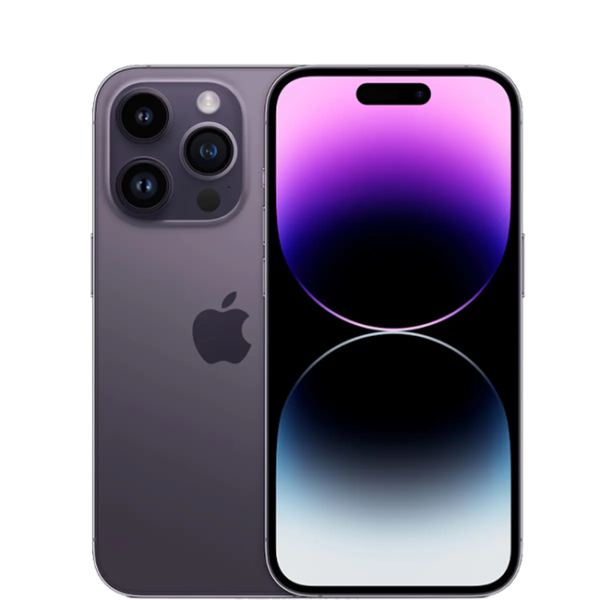 iphone-14-pro-purple-thumb-650x650