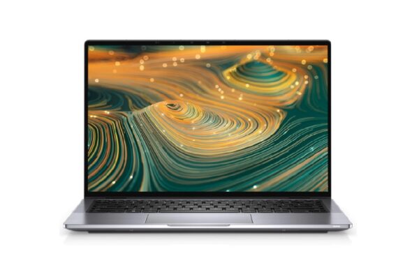 Laptop Dell Latitude 9420-5J19C (Intel Core i7 - 1185G7/ RAM 16GB/ SSD 256GB/ 14 Inch WUXGA)