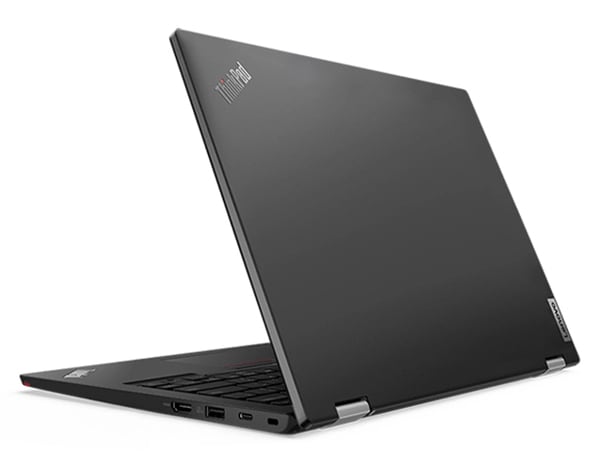 Lenovo ThinkPad L13 Gen 3 13.3 WUXGA (Core i7-1255U/ 16GB RAM/ 256GB SSD/ Windows 11 Pro)