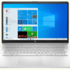 Laptop HP 17-cp0010nr chính hãng tại KINGLAP.VN