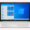 Laptop HP 17-by4062cl 17.3” HD+ 11th chính hãng tại KINGLAP.VN