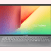 Laptop ASUS Vivobook X712JA-212 17.3″HD+ chính hãng tại KINGLAP.VN