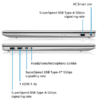 Laptop HP 17-cp0010nr chính hãng tại KINGLAP.VN - ảnh 2