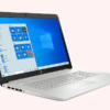 Laptop HP 17-by4062cl 17.3'' HD+ 11th chính hãng tại KINGLAP.VN - ảnh 2