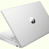 Laptop HP 17-cp0010nr chính hãng tại KINGLAP.VN - ảnh 5