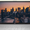 Laptop HP 17-cp0010nr chính hãng tại KINGLAP.VN - ảnh 6