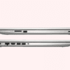 Laptop HP 17-by4062cl 17.3'' HD+ 11th chính hãng tại KINGLAP.VN - ảnh 4