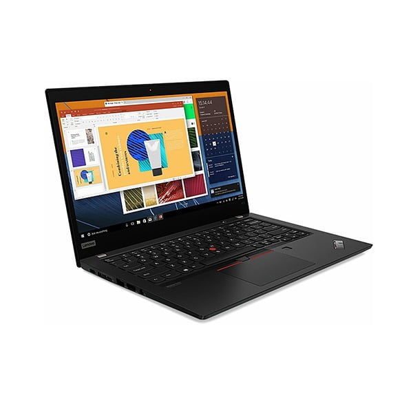 Lenovo ThinkPad X13 Gen 1 20T2S01B00