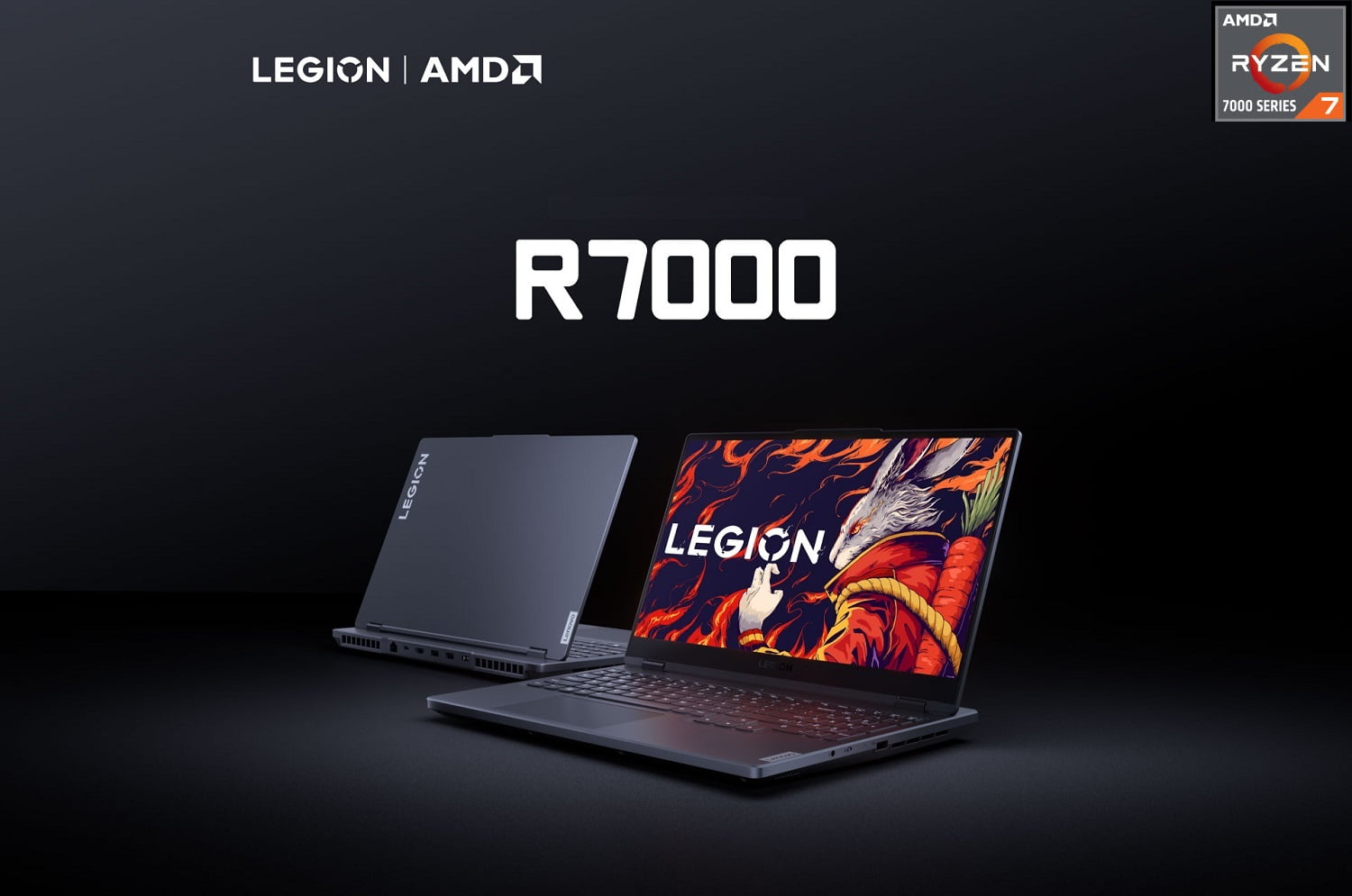 Giá bán Lenovo Legion 5 R7000 15ARP8