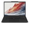 Lenovo Thinkpad X13 Gen 5 chính hãng tại KINGLAP.VN