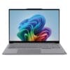 Lenovo ThinkBook 16 Gen 7 (16″ Snapdragon) chính hãng tại KINGLAP.VN