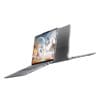 Lenovo ThinkBook 16 Gen 7 (16″ Snapdragon) chính hãng tại KINGLAP.VN - ảnh 3