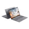 Lenovo ThinkBook 16 Gen 7 (16″ Snapdragon) chính hãng tại KINGLAP.VN - ảnh 5