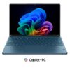 Lenovo Yoga Slim 9i Gen 10 Aura Edition (14″ Intel) chính hãng tại KINGLAP.VN