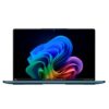 Lenovo Yoga Slim 9i Gen 10 Aura Edition (14″ Intel) chính hãng tại KINGLAP.VN - ảnh 2