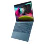 Lenovo Yoga Slim 9i Gen 10 Aura Edition (14″ Intel) chính hãng tại KINGLAP.VN - ảnh 5