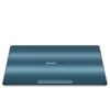 Lenovo Yoga Slim 9i Gen 10 Aura Edition (14″ Intel) chính hãng tại KINGLAP.VN - ảnh 7