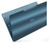 Lenovo Yoga Slim 9i Gen 10 Aura Edition (14″ Intel) chính hãng tại KINGLAP.VN - ảnh 6