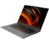 Laptop Lenovo Lecoo Pro 14 N155A màu xám - ảnh sản phẩm 4