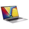 Laptop Asus Vivobook 15 X1504MA-BQ633W - ảnh 6