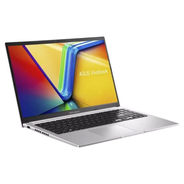 Laptop Asus Vivobook 15 X1504MA-BQ633W - ảnh 6