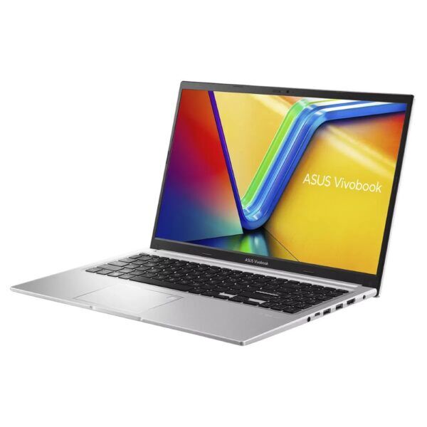 Laptop Asus Vivobook 15 X1504MA-BQ633W - ảnh 5