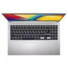 Laptop Asus Vivobook 15 X1504MA-BQ633W - ảnh 4