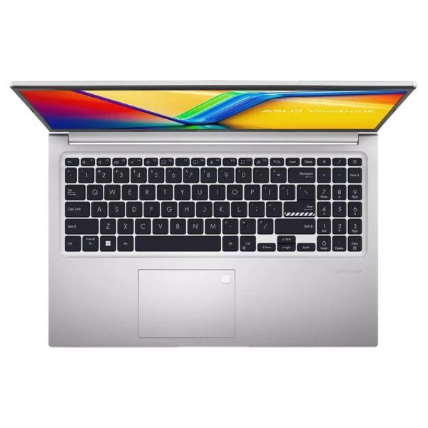 Laptop Asus Vivobook 15 X1504MA-BQ633W - ảnh 4