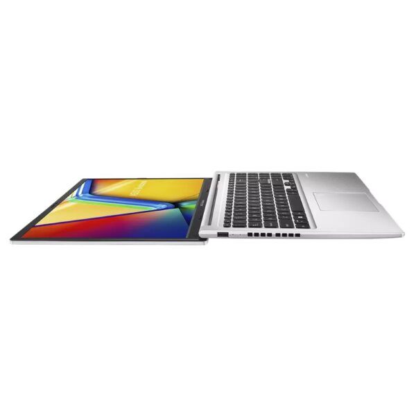 Laptop Asus Vivobook 15 X1504MA-BQ633W - ảnh 3