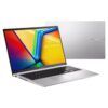 Laptop Asus Vivobook 15 X1504MA-BQ633W - ảnh 2