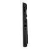 Laptop Asus TUF Gaming A16 FA607NUQ-RL007W - ảnh 2