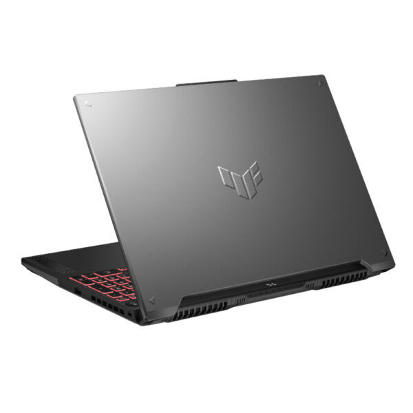 Laptop Asus TUF Gaming A16 FA607NUQ-RL007W - ảnh 3