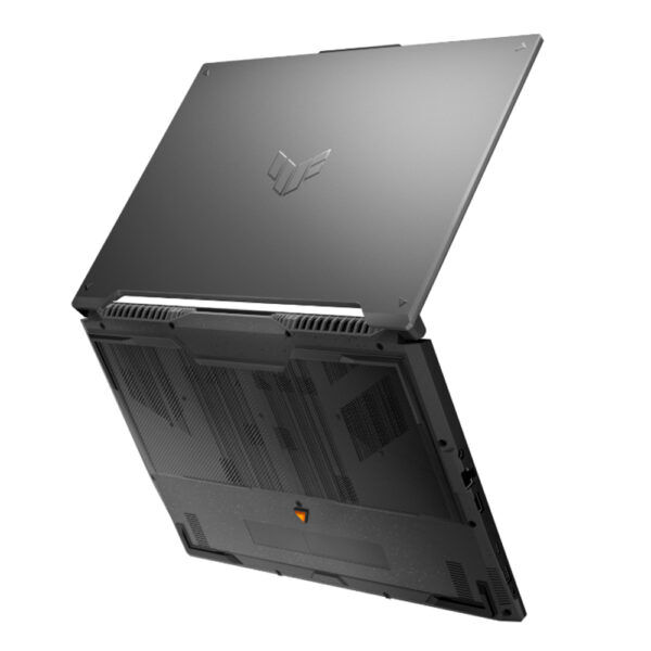 Laptop Asus TUF Gaming A16 FA607NUQ-RL007W - ảnh 4