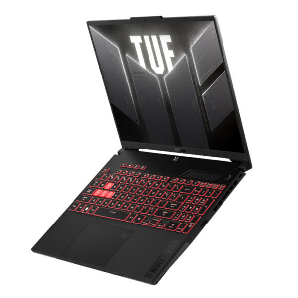 Laptop Asus TUF Gaming A16 FA607NUQ-RL007W - ảnh 5