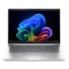 Laptop HP ProBook 4 G2i 14 DK2X3AT - ảnh 1