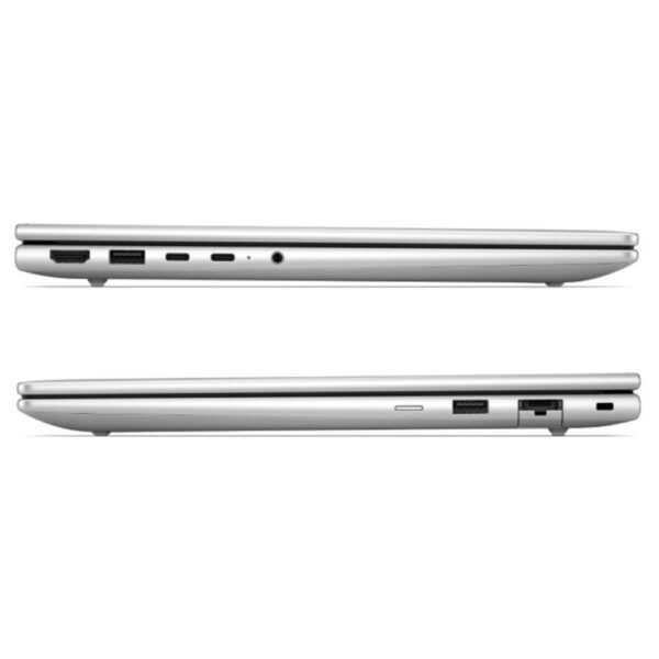Laptop HP ProBook 4 G2i 14 DK2X3AT - ảnh 2