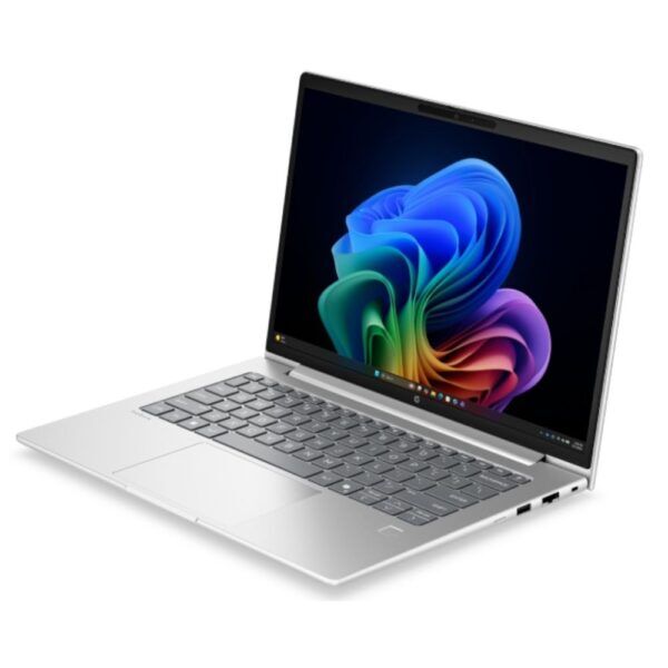 Laptop HP ProBook 4 G2i 14 DK2W9AT - ảnh 5