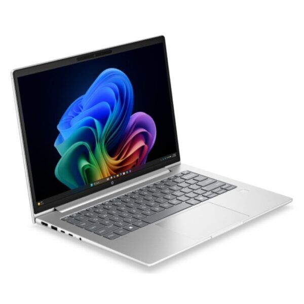 Laptop HP ProBook 4 G2i 14 DK2W9AT - ảnh 4