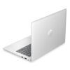 Laptop HP ProBook 4 G2i 14 DK2W9AT - ảnh 3