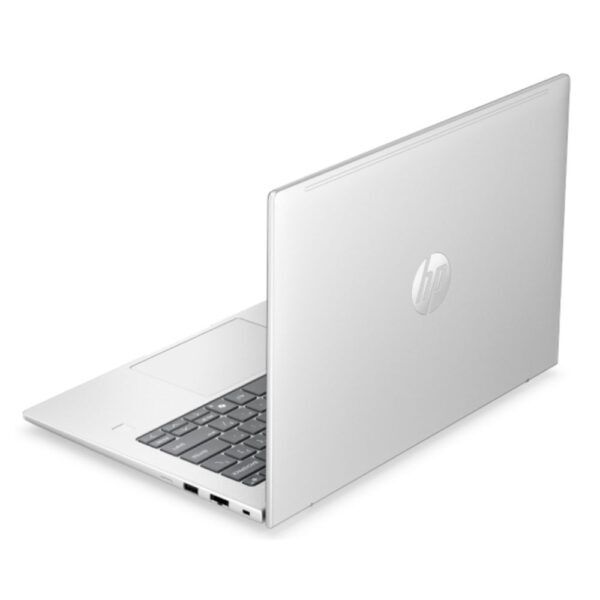 Laptop HP ProBook 4 G2i 14 DK2W9AT - ảnh 3